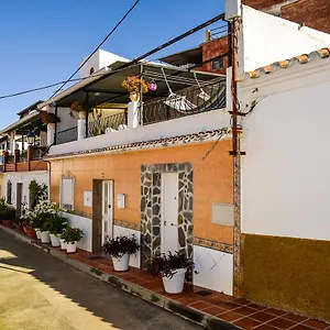  Bed & Breakfast Casa Lisa